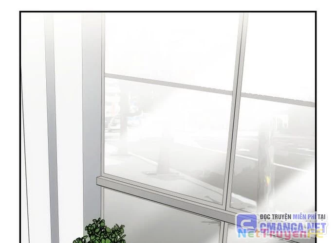 Đồng Hành Cùng Các Thiên Tài Âm Nhạc Chapter 41 - Trang 2
