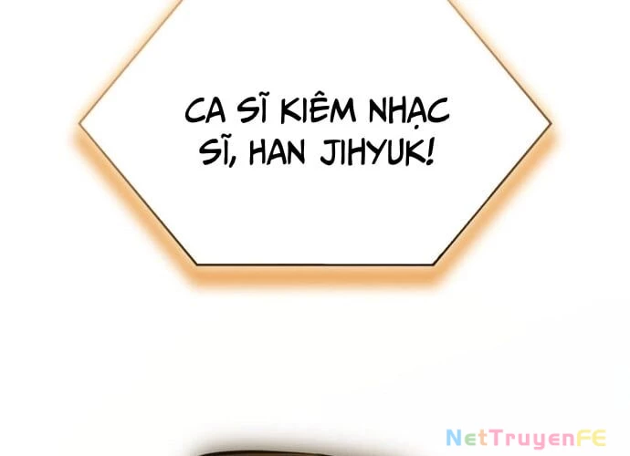 Đồng Hành Cùng Các Thiên Tài Âm Nhạc Chapter 41 - Trang 2