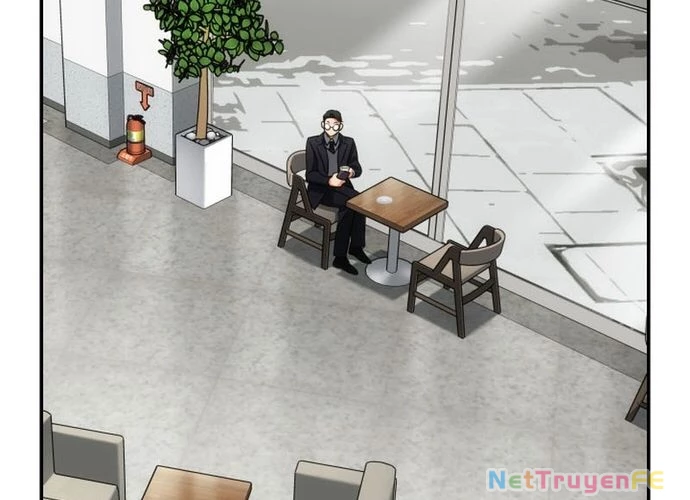 Đồng Hành Cùng Các Thiên Tài Âm Nhạc Chapter 41 - Trang 2