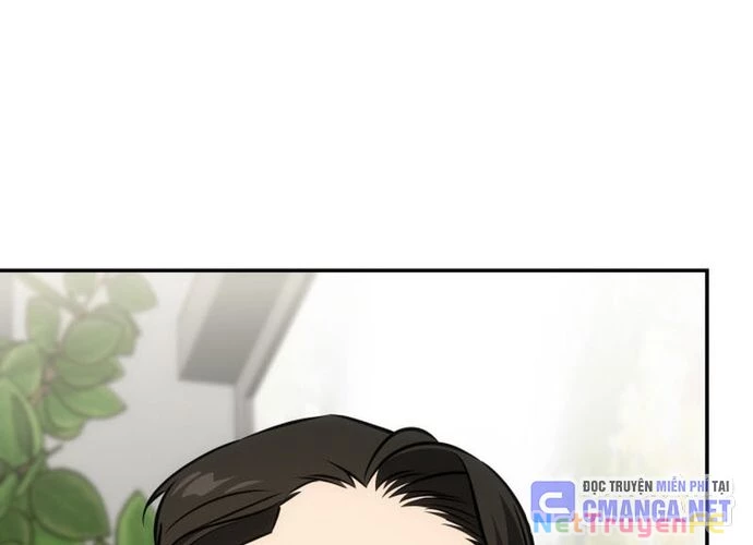 Đồng Hành Cùng Các Thiên Tài Âm Nhạc Chapter 41 - Trang 2