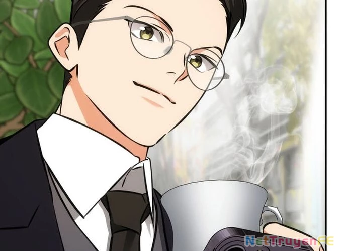 Đồng Hành Cùng Các Thiên Tài Âm Nhạc Chapter 41 - Trang 2