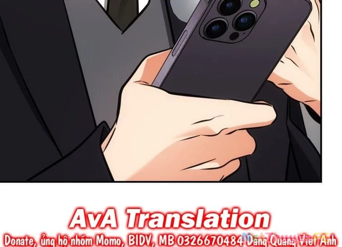 Đồng Hành Cùng Các Thiên Tài Âm Nhạc Chapter 41 - Trang 2