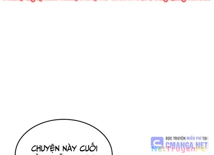 Đồng Hành Cùng Các Thiên Tài Âm Nhạc Chapter 41 - Trang 2