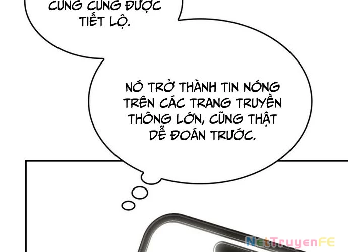 Đồng Hành Cùng Các Thiên Tài Âm Nhạc Chapter 41 - Trang 2