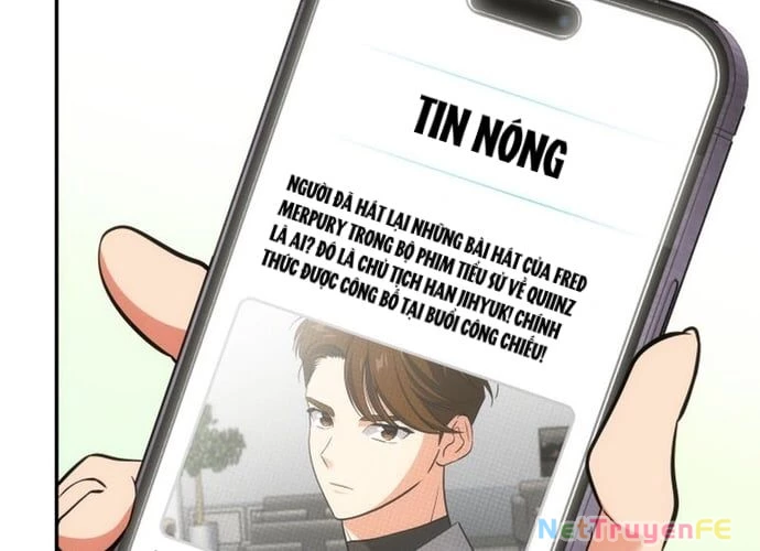 Đồng Hành Cùng Các Thiên Tài Âm Nhạc Chapter 41 - Trang 2