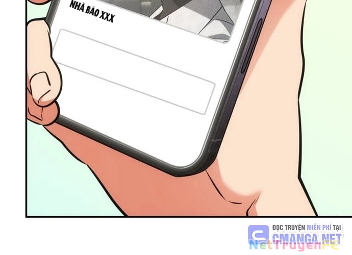 Đồng Hành Cùng Các Thiên Tài Âm Nhạc Chapter 41 - Trang 2