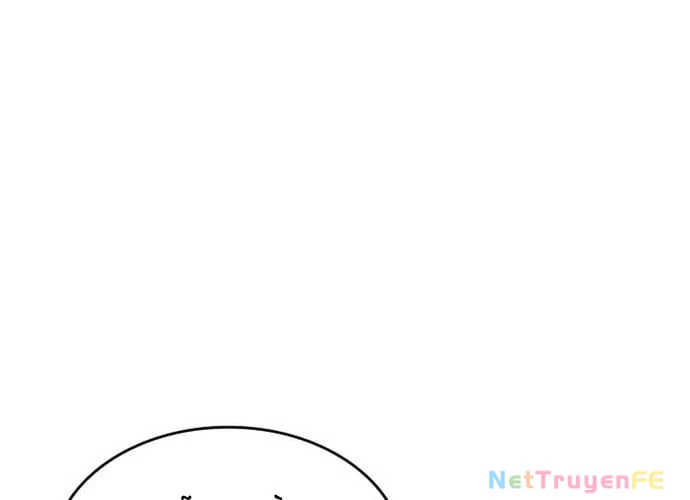 Đồng Hành Cùng Các Thiên Tài Âm Nhạc Chapter 41 - Trang 2