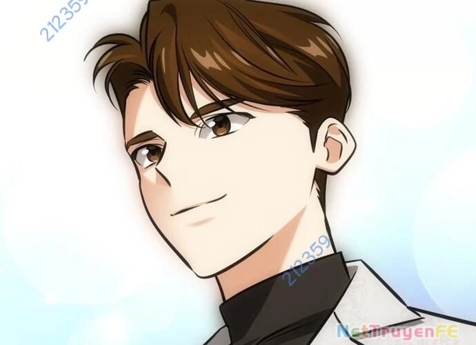 Đồng Hành Cùng Các Thiên Tài Âm Nhạc Chapter 41 - Trang 2