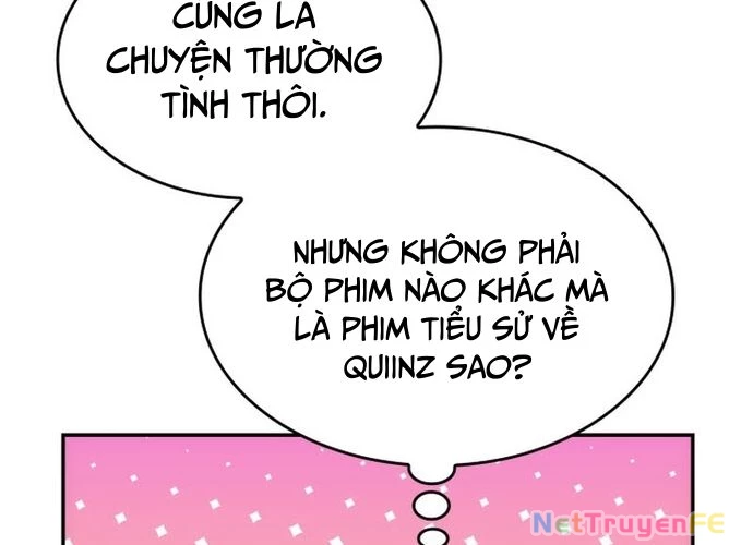 Đồng Hành Cùng Các Thiên Tài Âm Nhạc Chapter 41 - Trang 2