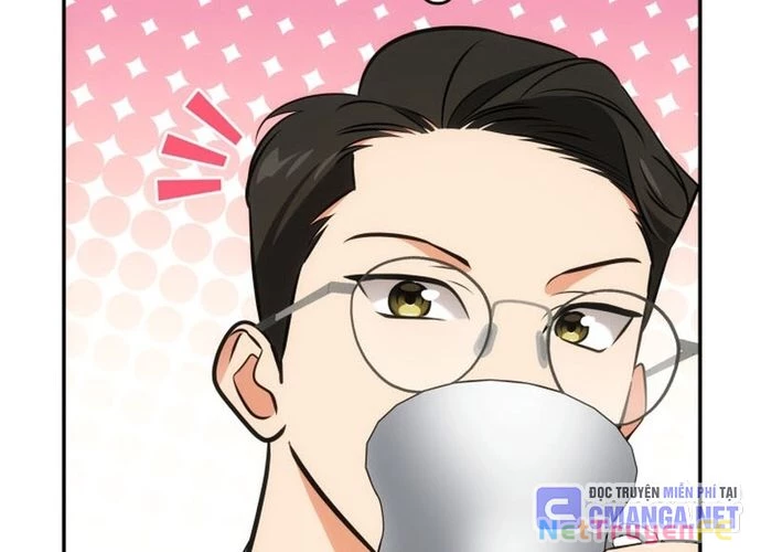 Đồng Hành Cùng Các Thiên Tài Âm Nhạc Chapter 41 - Trang 2
