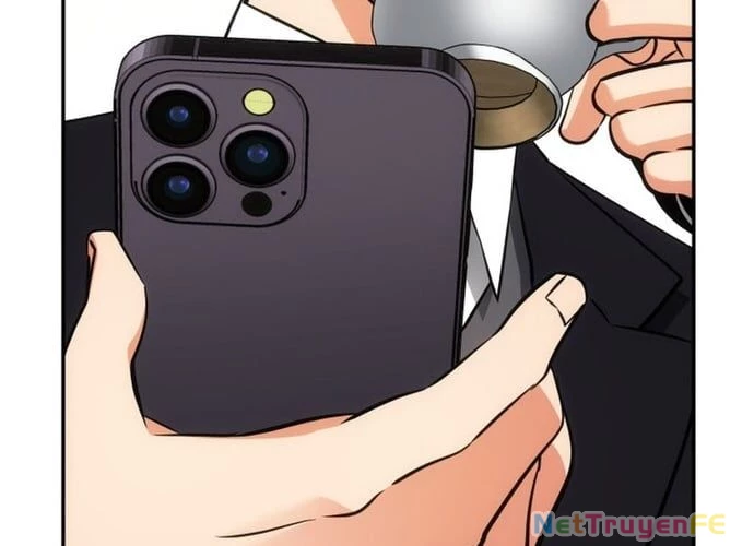 Đồng Hành Cùng Các Thiên Tài Âm Nhạc Chapter 41 - Trang 2