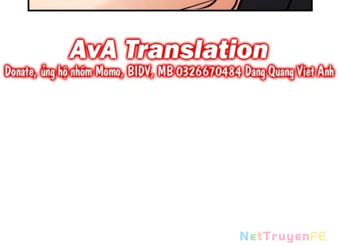 Đồng Hành Cùng Các Thiên Tài Âm Nhạc Chapter 41 - Trang 2