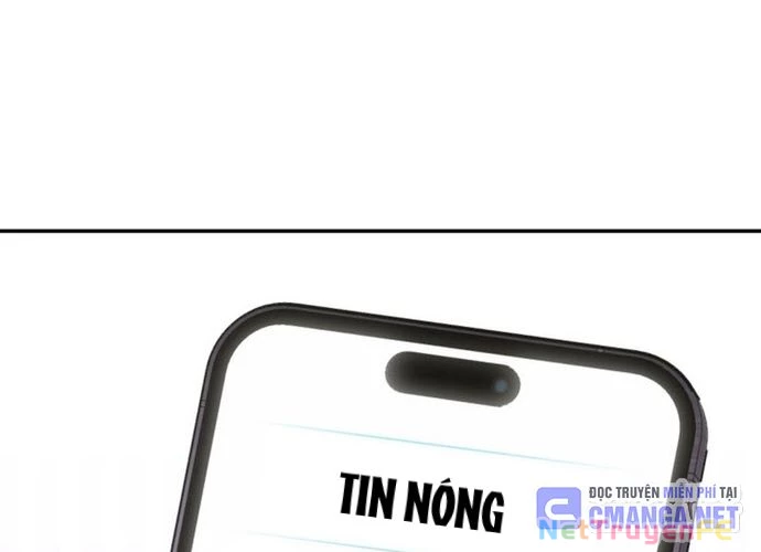 Đồng Hành Cùng Các Thiên Tài Âm Nhạc Chapter 41 - Trang 2
