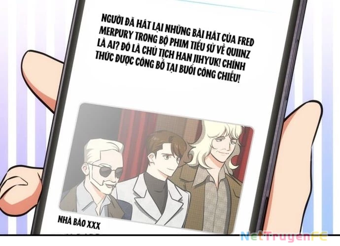 Đồng Hành Cùng Các Thiên Tài Âm Nhạc Chapter 41 - Trang 2