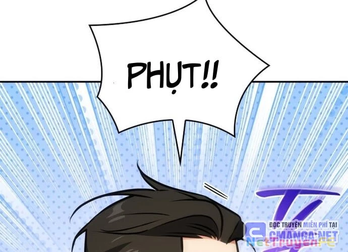 Đồng Hành Cùng Các Thiên Tài Âm Nhạc Chapter 41 - Trang 2