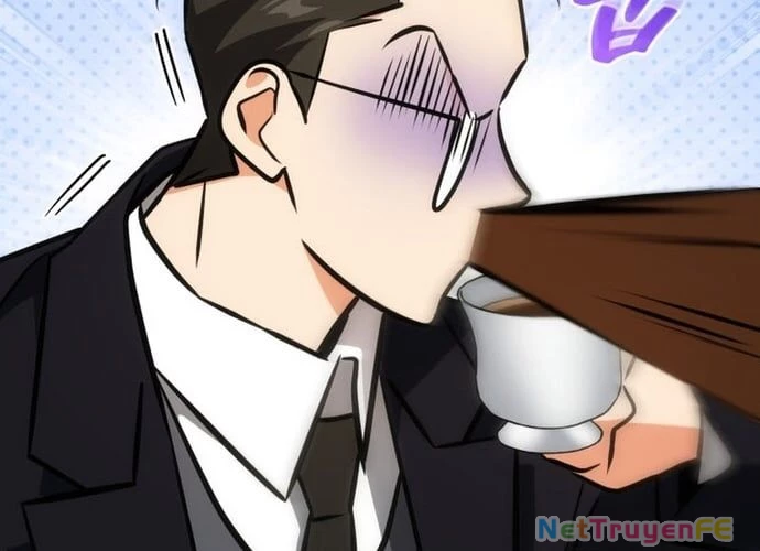 Đồng Hành Cùng Các Thiên Tài Âm Nhạc Chapter 41 - Trang 2