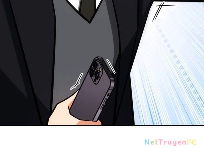 Đồng Hành Cùng Các Thiên Tài Âm Nhạc Chapter 41 - Trang 2