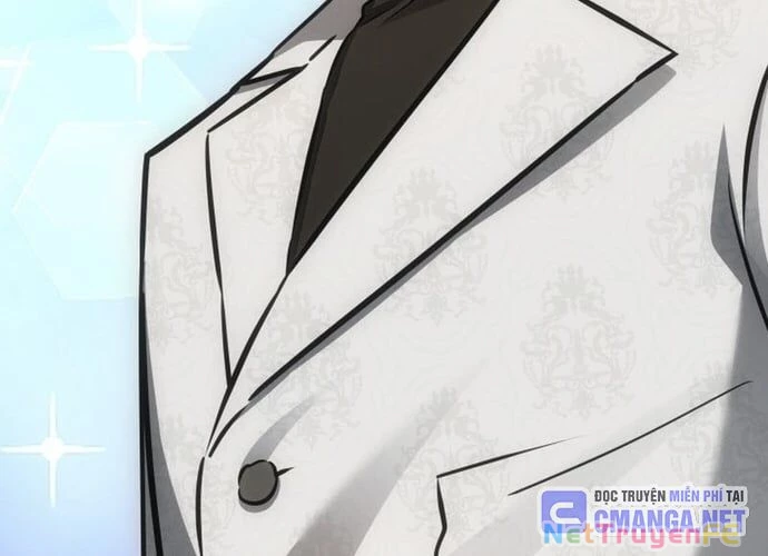 Đồng Hành Cùng Các Thiên Tài Âm Nhạc Chapter 41 - Trang 2