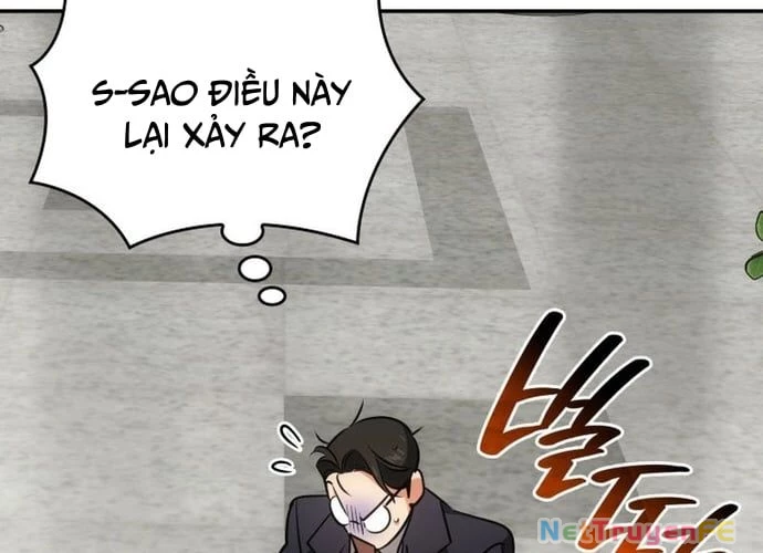 Đồng Hành Cùng Các Thiên Tài Âm Nhạc Chapter 41 - Trang 2