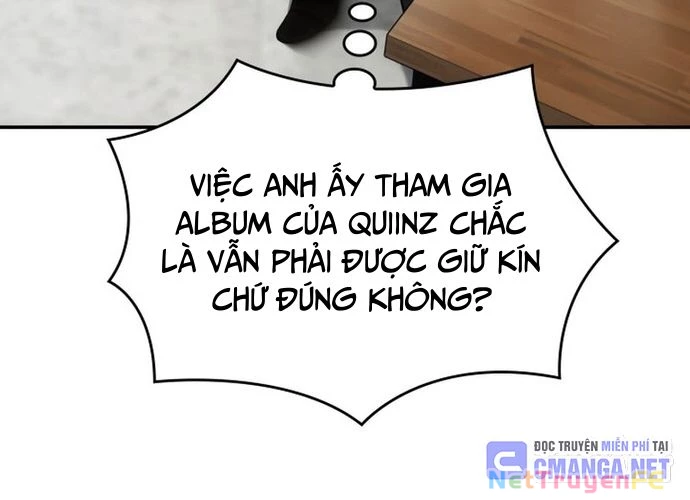 Đồng Hành Cùng Các Thiên Tài Âm Nhạc Chapter 41 - Trang 2