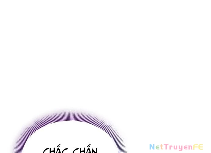 Đồng Hành Cùng Các Thiên Tài Âm Nhạc Chapter 41 - Trang 2