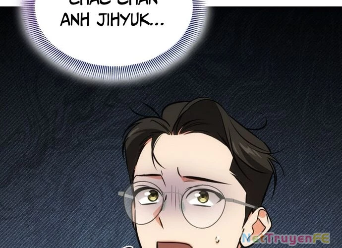 Đồng Hành Cùng Các Thiên Tài Âm Nhạc Chapter 41 - Trang 2