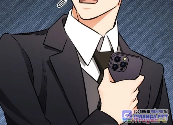 Đồng Hành Cùng Các Thiên Tài Âm Nhạc Chapter 41 - Trang 2