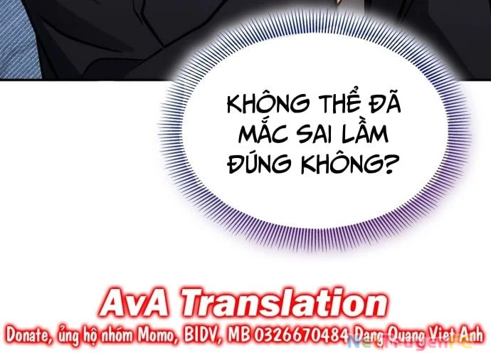 Đồng Hành Cùng Các Thiên Tài Âm Nhạc Chapter 41 - Trang 2