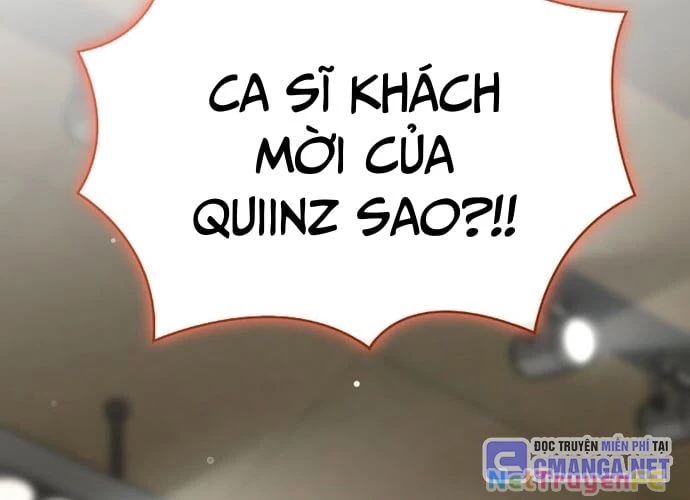Đồng Hành Cùng Các Thiên Tài Âm Nhạc Chapter 41 - Trang 2
