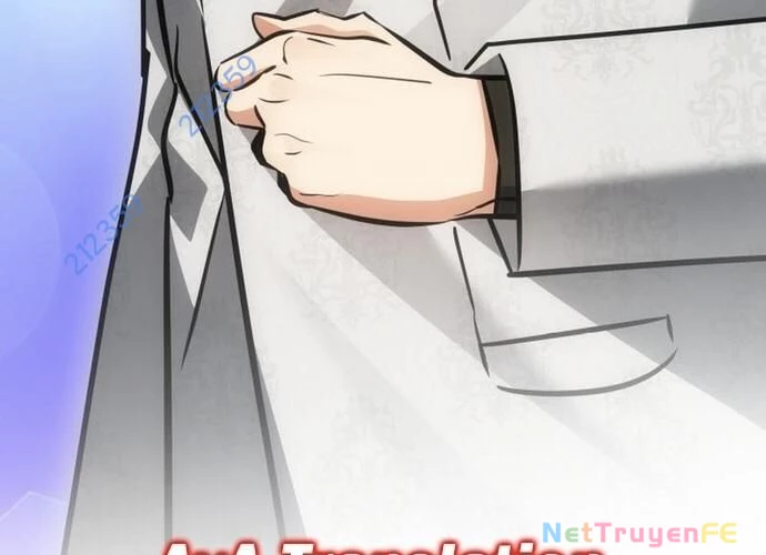 Đồng Hành Cùng Các Thiên Tài Âm Nhạc Chapter 41 - Trang 2