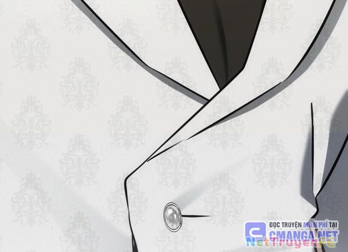 Đồng Hành Cùng Các Thiên Tài Âm Nhạc Chapter 41 - Trang 2