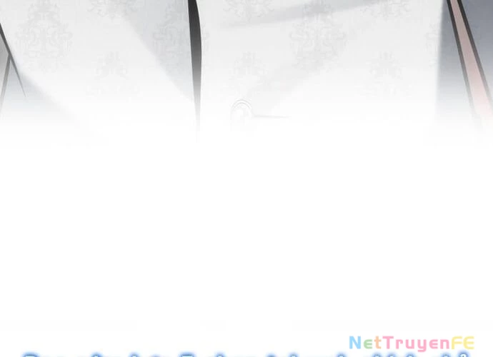 Đồng Hành Cùng Các Thiên Tài Âm Nhạc Chapter 41 - Trang 2