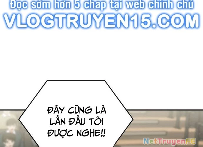 Đồng Hành Cùng Các Thiên Tài Âm Nhạc Chapter 41 - Trang 2