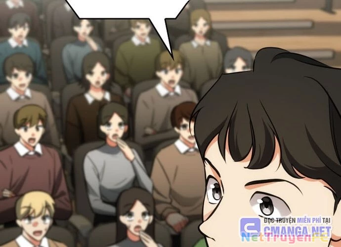 Đồng Hành Cùng Các Thiên Tài Âm Nhạc Chapter 41 - Trang 2