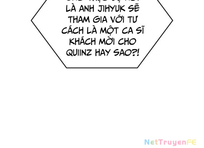 Đồng Hành Cùng Các Thiên Tài Âm Nhạc Chapter 41 - Trang 2