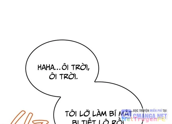 Đồng Hành Cùng Các Thiên Tài Âm Nhạc Chapter 41 - Trang 2