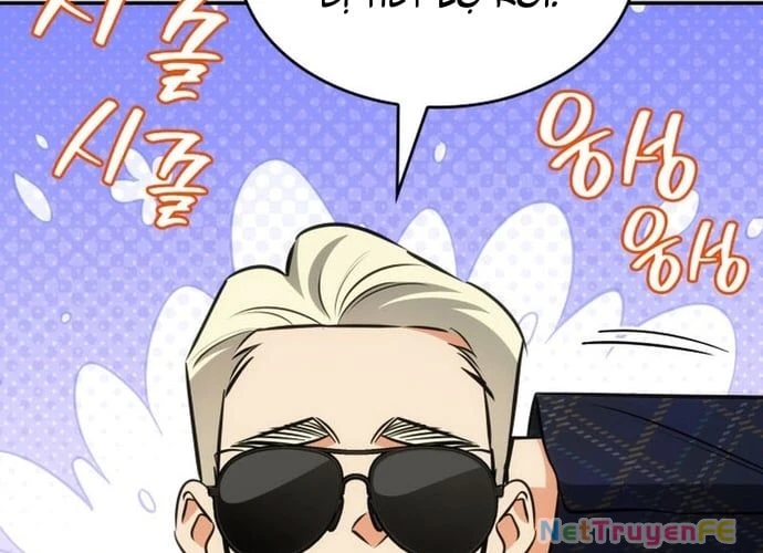 Đồng Hành Cùng Các Thiên Tài Âm Nhạc Chapter 41 - Trang 2
