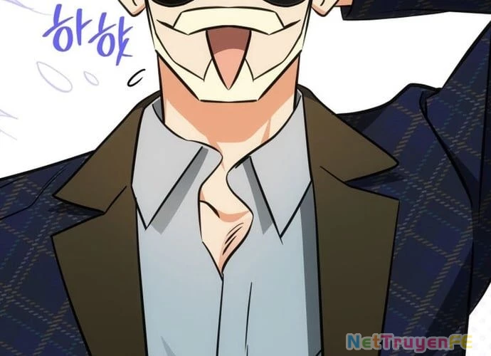 Đồng Hành Cùng Các Thiên Tài Âm Nhạc Chapter 41 - Trang 2