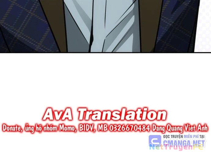 Đồng Hành Cùng Các Thiên Tài Âm Nhạc Chapter 41 - Trang 2