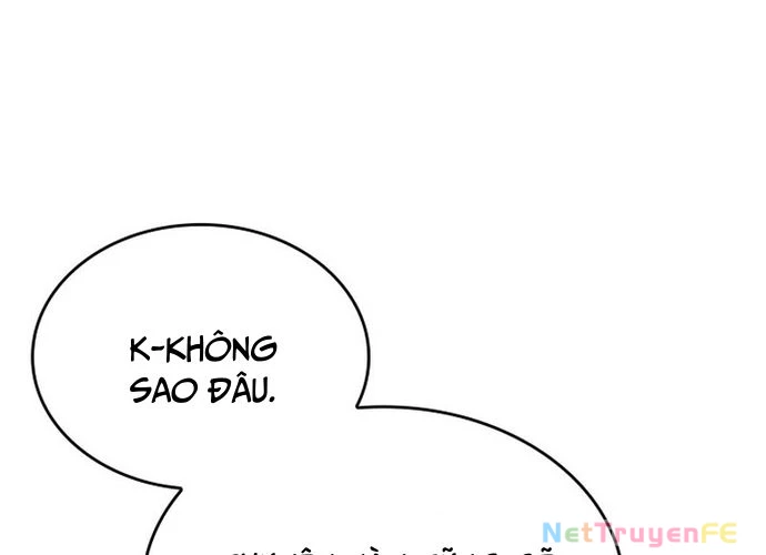 Đồng Hành Cùng Các Thiên Tài Âm Nhạc Chapter 41 - Trang 2
