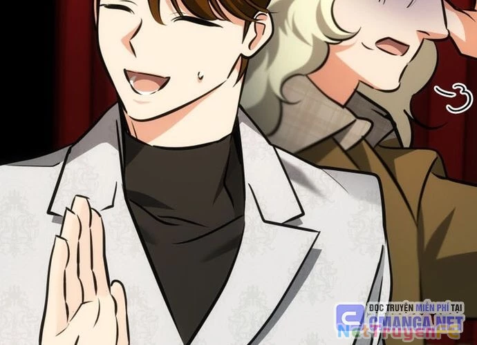 Đồng Hành Cùng Các Thiên Tài Âm Nhạc Chapter 41 - Trang 2