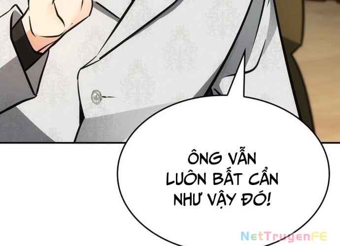 Đồng Hành Cùng Các Thiên Tài Âm Nhạc Chapter 41 - Trang 2