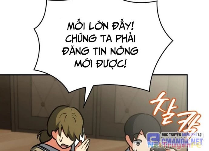 Đồng Hành Cùng Các Thiên Tài Âm Nhạc Chapter 41 - Trang 2