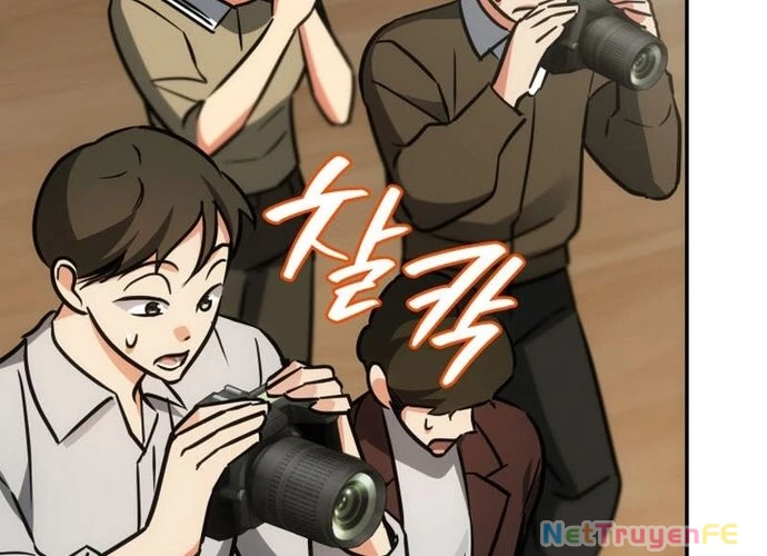 Đồng Hành Cùng Các Thiên Tài Âm Nhạc Chapter 41 - Trang 2
