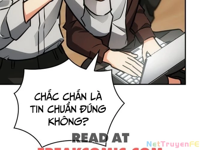 Đồng Hành Cùng Các Thiên Tài Âm Nhạc Chapter 41 - Trang 2