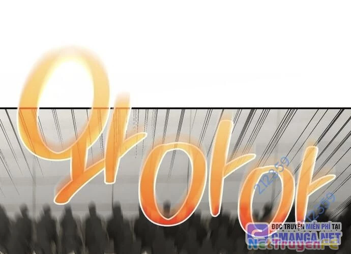 Đồng Hành Cùng Các Thiên Tài Âm Nhạc Chapter 41 - Trang 2