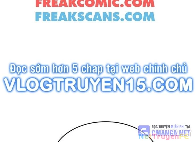 Đồng Hành Cùng Các Thiên Tài Âm Nhạc Chapter 41 - Trang 2
