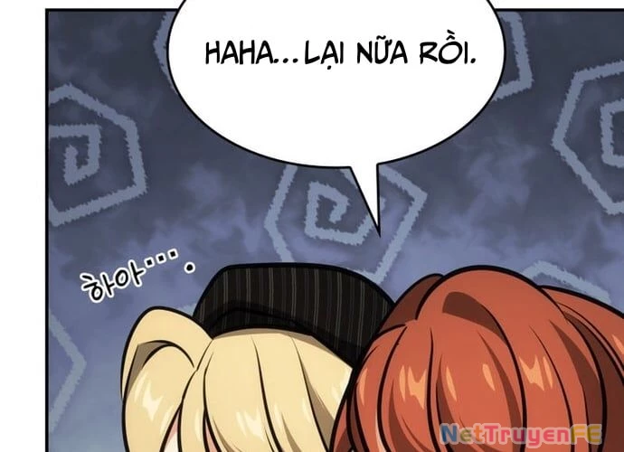 Đồng Hành Cùng Các Thiên Tài Âm Nhạc Chapter 41 - Trang 2