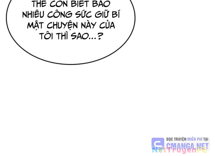 Đồng Hành Cùng Các Thiên Tài Âm Nhạc Chapter 41 - Trang 2