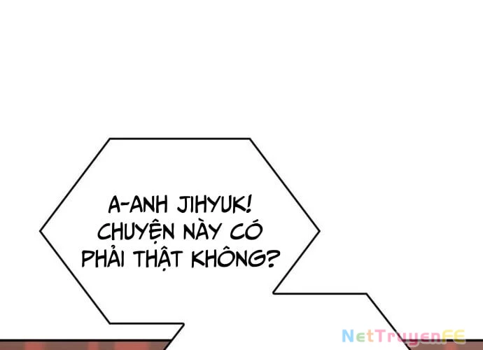 Đồng Hành Cùng Các Thiên Tài Âm Nhạc Chapter 41 - Trang 2
